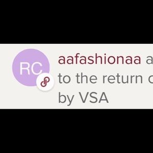 BEWARE OF THIS BUYER.